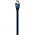 AudioQuest HDMI ThunderBird 48 eARC Priority Braid (0.6 м) HDMI-кабель