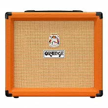 Orange O-Tone 40 гитарный комбоусилитель с эффектами, 40 Вт