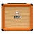 Orange O-Tone 40 гитарный комбоусилитель с эффектами, 40 Вт