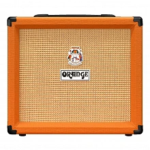 Orange O-Tone 40 гитарный комбоусилитель с эффектами, 40 Вт