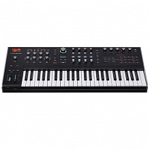 Цифровой синтезатор ASM Hydrasynth Keyboard 3