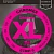 D'Addario ECB81-5 струны для 5-струнной бас-гитары, 45-132