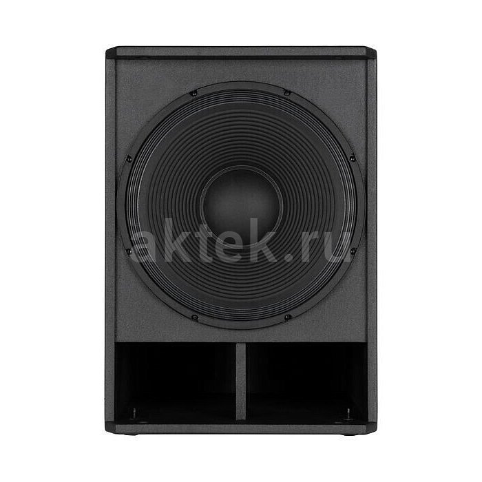 Активный сабвуфер RCF SUB 905-AS MK3 3