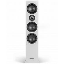 Напольная акустическая система PREMIERA DS-631 WT 3