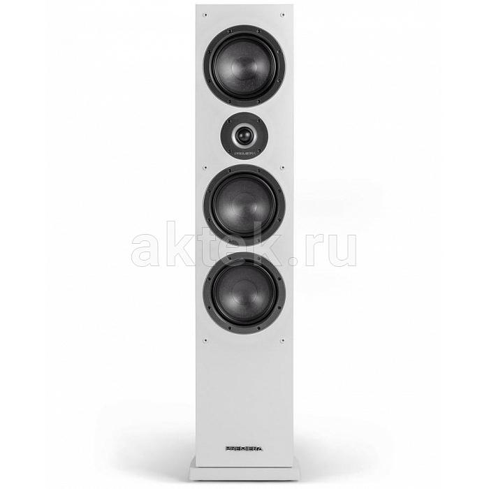 Напольная акустическая система PREMIERA DS-631 WT 3