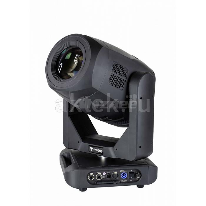 Вращающаяся голова Anzhee PRO PHOENIX SPOT 585 CMY (7000K) 2