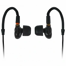 Внутриканальные наушники beyerdynamic DT 70 IE 3
