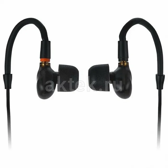 Внутриканальные наушники beyerdynamic DT 70 IE 3