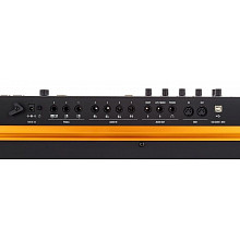 Цифровое пианино Studiologic Numa X Piano 88 2