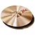 Paiste 14" PST7 Hi-Hat тарелка для ударной установки