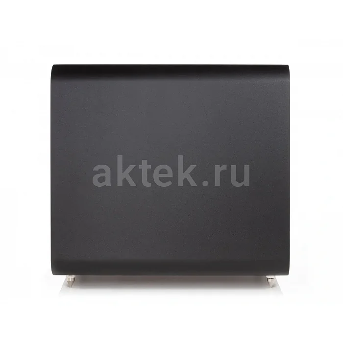 Сабвуфер Q Acoustics Q B12 Subwoofer Carbon Black 5