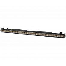Линейный светодиодный прожектор LFocus LWS528 2