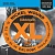 D'Addario EXL110BT струны для электрогитары, 10-46