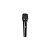 Neumann KMS 104 BK(SW) конденсаторный вокальный микрофон, кардиоида, поп-фильтр