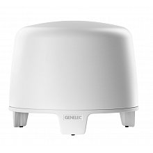 Genelec F Two BWM студийный сабвуфер 8" 150 Вт белый