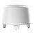 Genelec F Two BWM студийный сабвуфер 8" 150 Вт белый