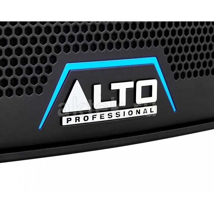 Акустическая система ALTO TS 415 6