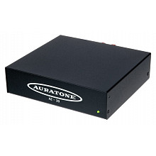 Усилитель мощность Auratone A2-30