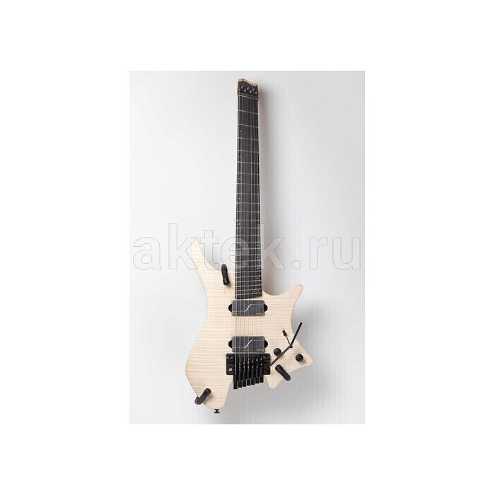 Настенный гитарный держатель Strandberg Wall Hanger 5