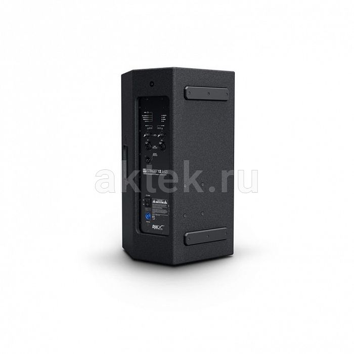 LD Systems STINGER 12 A G3 активная акустика 12″ 500Вт 8