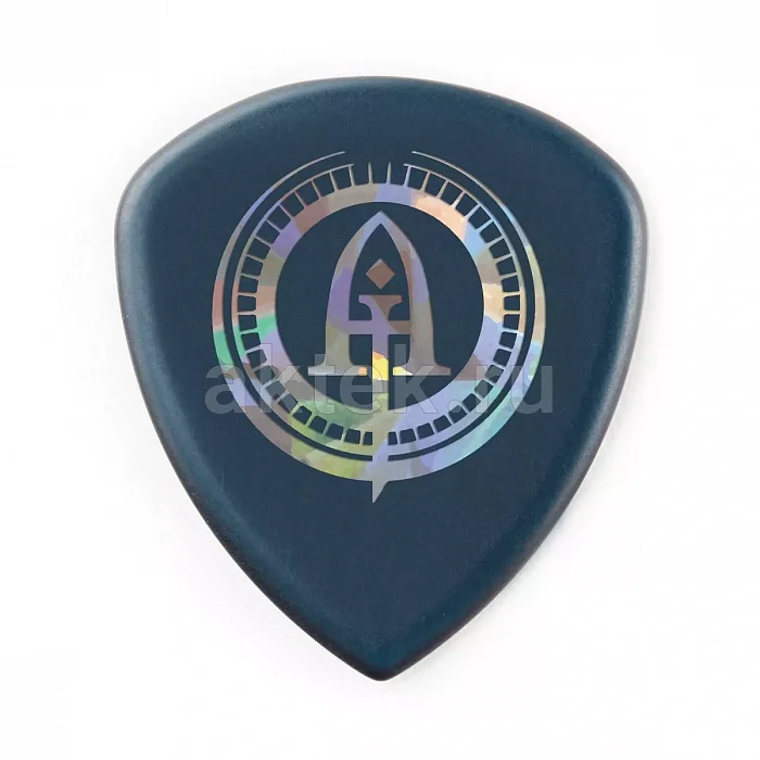 Dunlop 546PAJ200 Andy James Flow Jumbo медиаторы, ultex, 2 мм