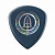 Dunlop 546PAJ200 Andy James Flow Jumbo медиаторы, ultex, 2 мм