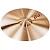 Paiste 20" PST7 Heavy Ride тарелка для ударной установки