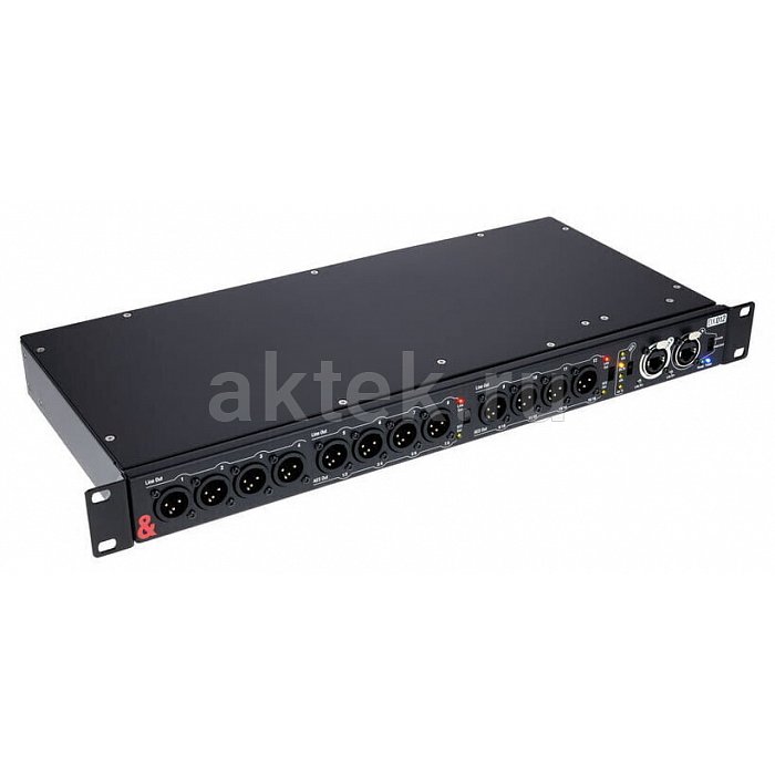 Экспандер Allen & Heath DX012 4