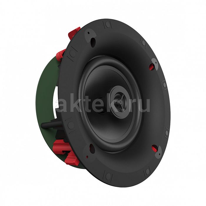 Акустическая система Klipsch CS-18C 2