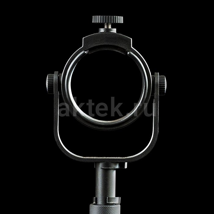 Aston Microphones STEALTH BROADCAST вещательный кардиоидный 3