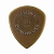 Dunlop 549R088 Flow Standard Grip 24Pack медиаторы, 0,88 мм