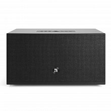 Акустическая система Audio Pro C10 MkII W Black