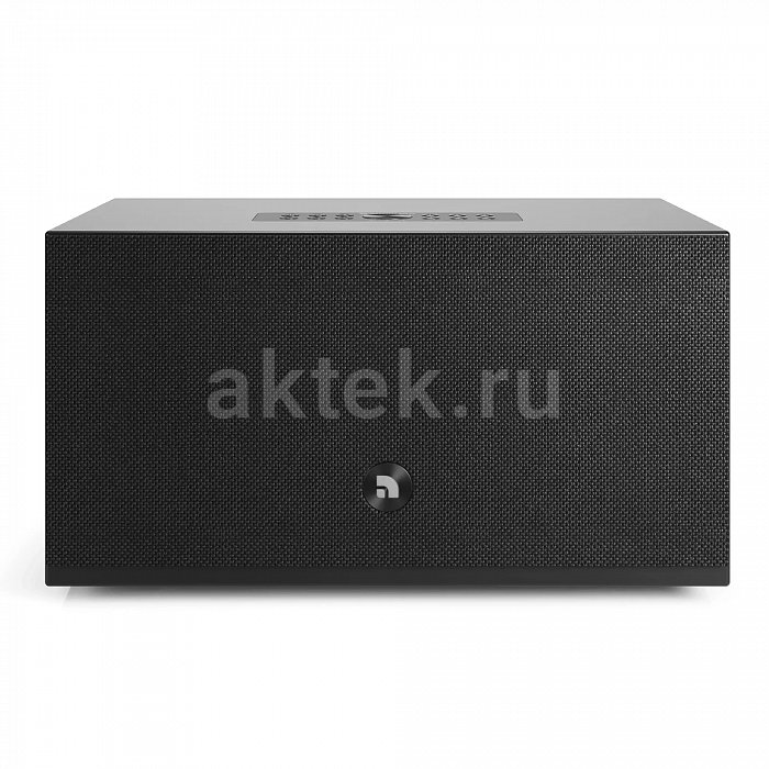 Акустическая система Audio Pro C10 MkII W Black