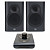 Студийные мониторы Kii SEVEN System - Fine Touch Dark Grey