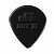 Dunlop 47R3S Nylon Jazz III 24Pack медиаторы, нейлон, 1,38 мм