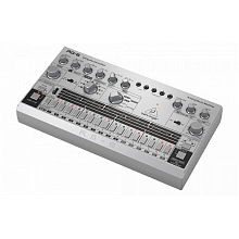 Ритм-машина BEHRINGER RD-6-SR