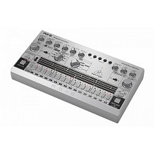 Ритм-машина BEHRINGER RD-6-SR