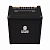 Orange CRUSH BASS 50 BK басовый комбоусилитель