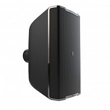 LD Systems DQOR 8T B Black пассивная АС 8дюймов/120Вт