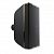 LD Systems DQOR 8T B Black пассивная АС 8дюймов/120Вт