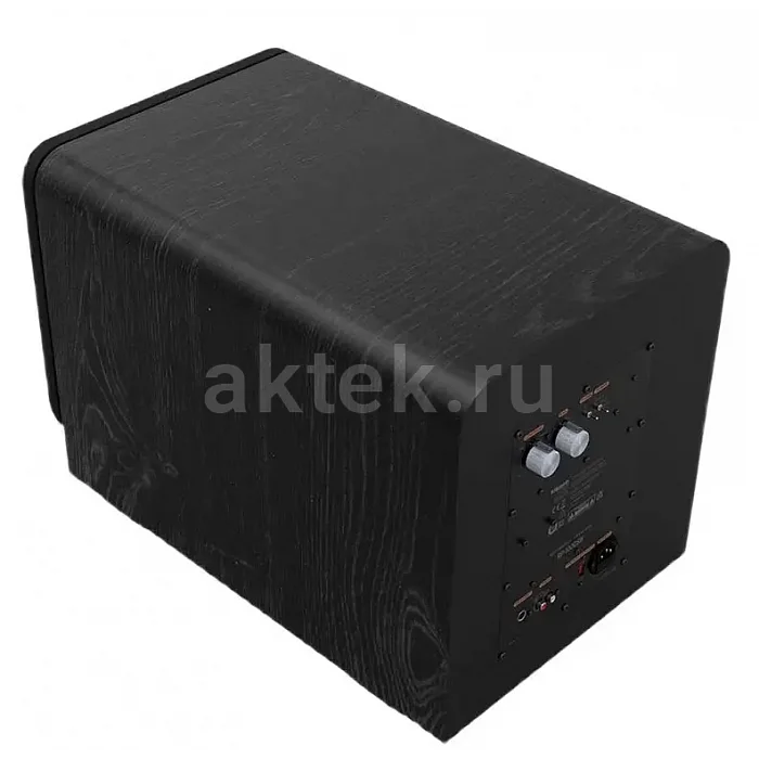 Активный сабвуфер Klipsch RP-1600SW 6