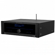 AV ресивер Emotiva MR-1L 2 AV ресивер Emotiva MR-1L 2