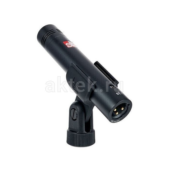 Студийный микрофон sE Electronics sE7 4