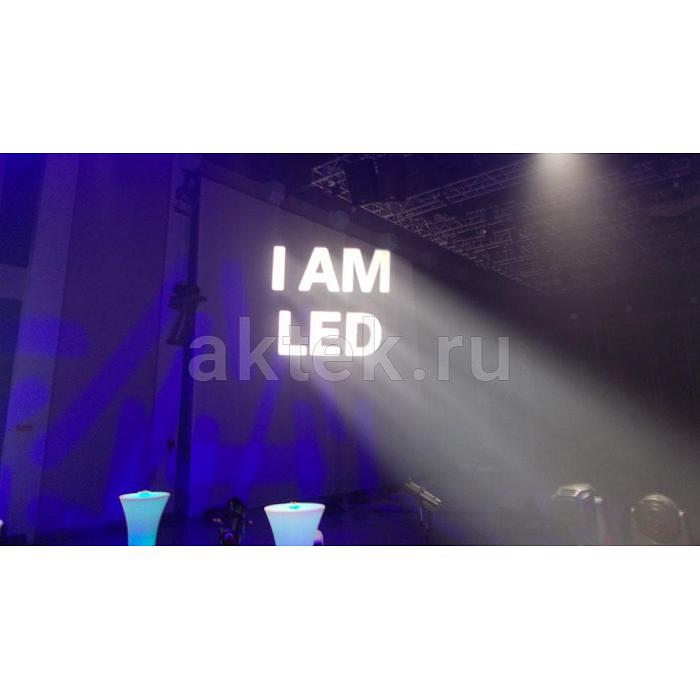 SILVER STAR 10' LENS TUBE тубус для ECLIPSE 4