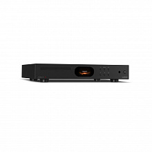 AudioLab 7000CDT Black CD-проигрыватель 3