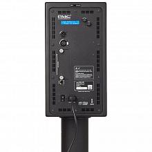 Студийные мониторы PMC 6 3 Студийные мониторы PMC 6 3