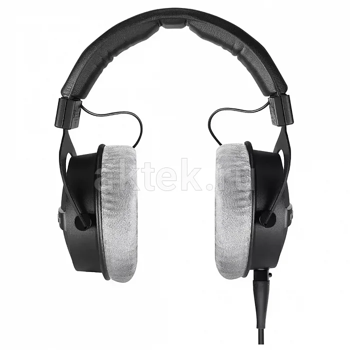 Студийные наушники Beyerdynamic DT 770 Pro 48 Ohm 2
