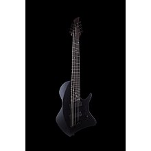 Электрогитара Abasi Concepts LARADA 8 Legion Stealth