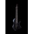Электрогитара Abasi Concepts LARADA 8 Legion Stealth