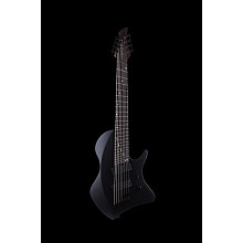 Электрогитара Abasi Concepts LARADA 8 Legion Stealth